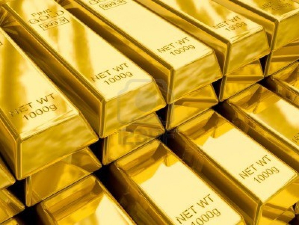 12635676-stacks-of-gold-bars-close-up