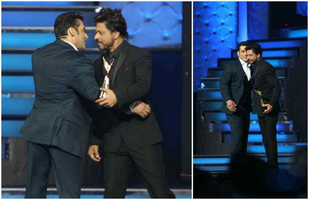 ShahRukhKhan-Salman-Khan-hug