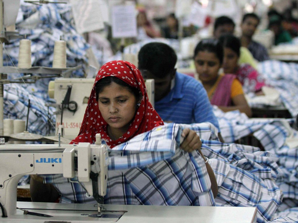 bangladesh-will-raise-the-minimum-wage-for-garment-workers