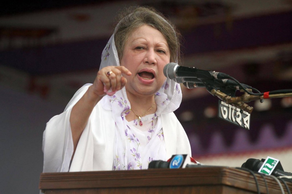 খালেদা জিয়া-Khaleda zia1