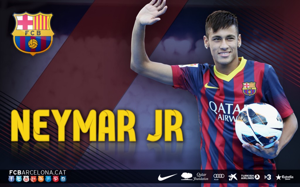 Barcelona-Neymar-JR-Wallpaper-2013-1600x1000