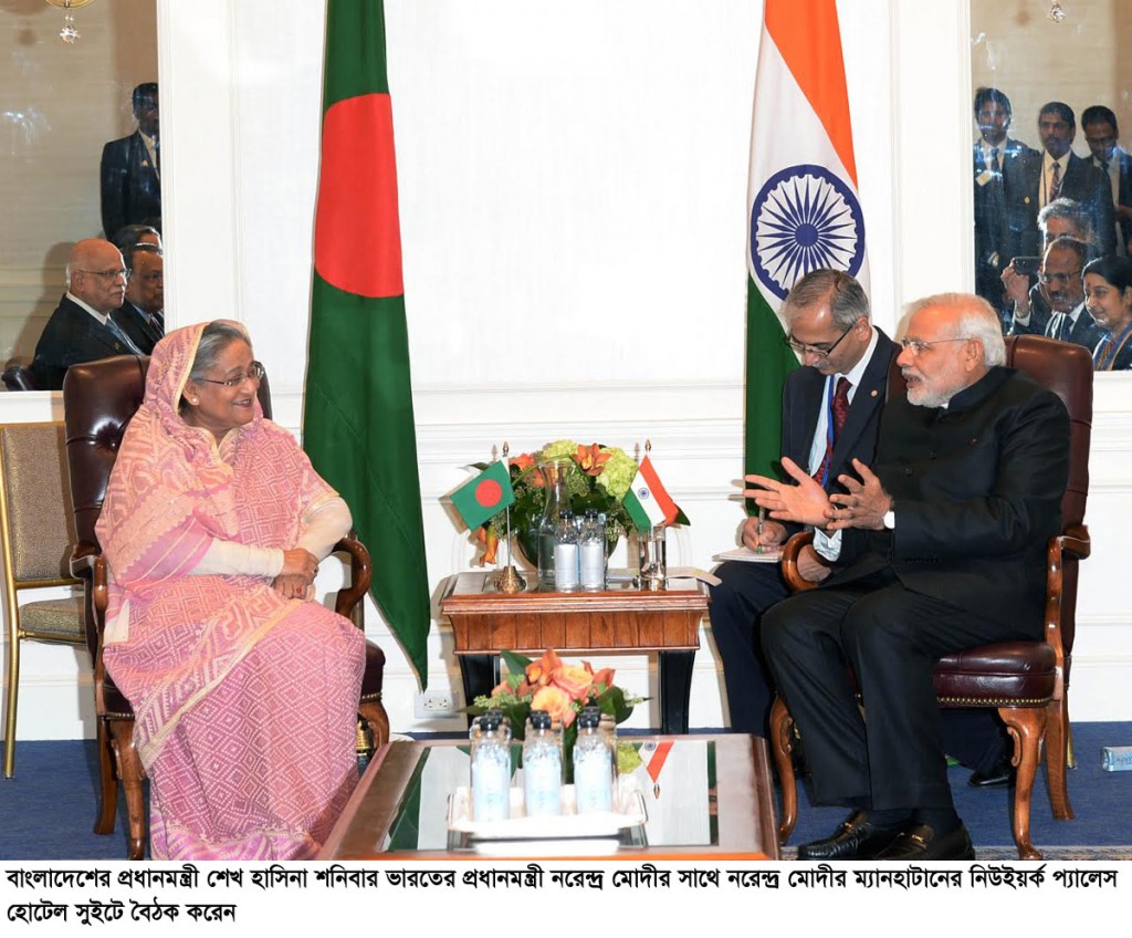 28-09-14-PM_India PM -1