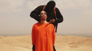 British David hainse_beheading-ISIL