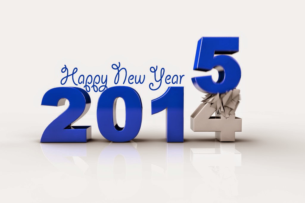 Happy-New-Year-2015-Images-1