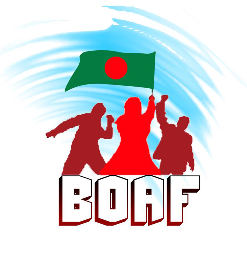 BOAF-ORG