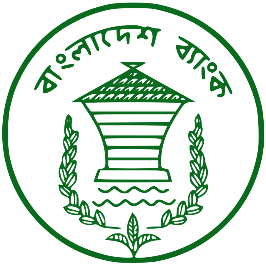 বাংলাদেশ_ব্যাংকের_লোগো.svg