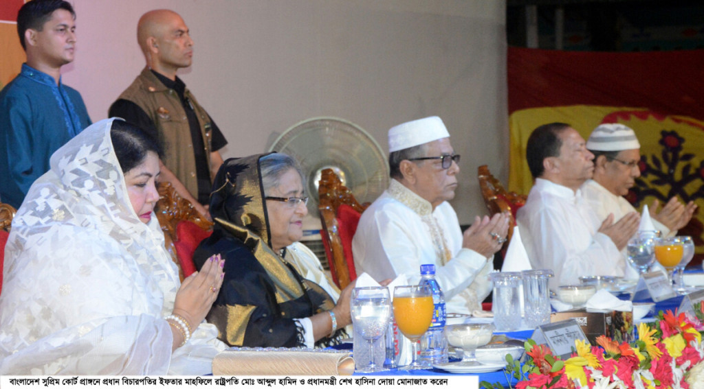 27-06-15-President_PM_Iftar-2