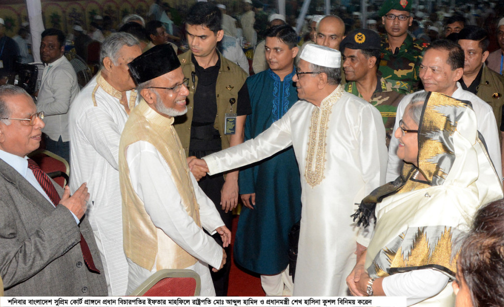 27-06-15-President_PM_Iftar-9