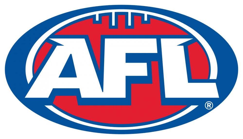 Australian_Football_League