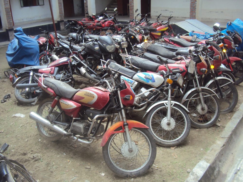 Jhenidah motor cycle photo 2-11-15 (2)