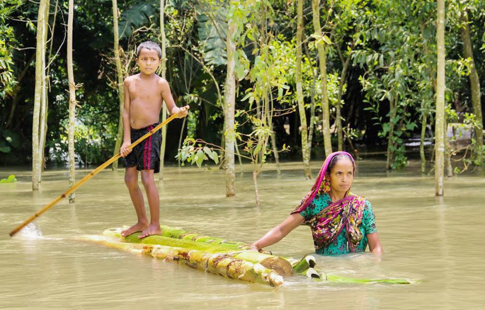 31-07-16-Jamalpur_Flood-1