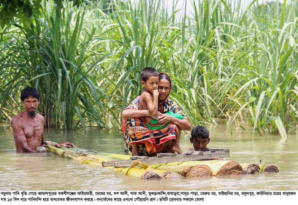 31-07-16-Jamalpur_Flood-9