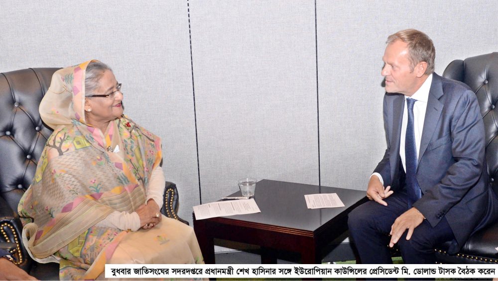 22-09-16-european-council-president_meet-bd-pm-1