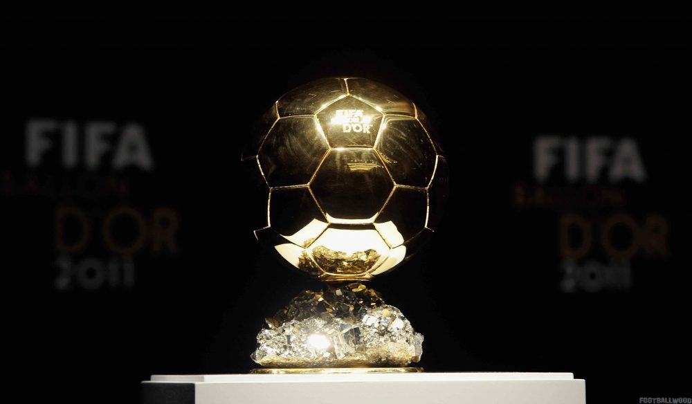 fifa-ballon-dor