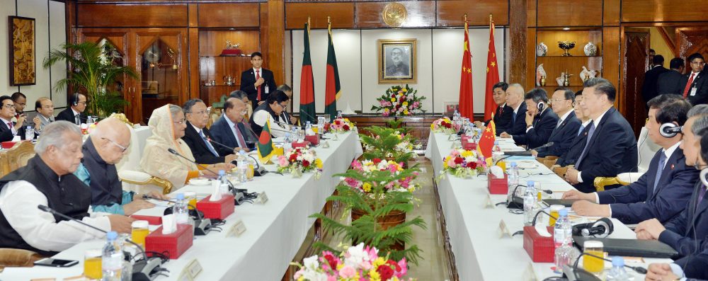 14-10-16-bd-pm_china-president_delegation-meeting-1