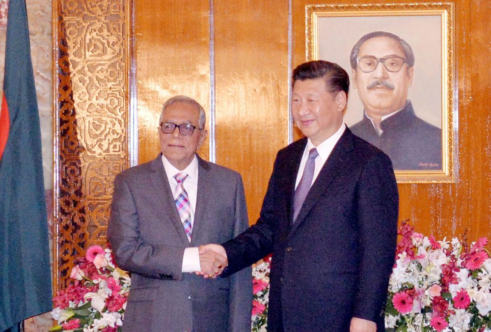 14-10-16-bd-president_china-prisedent-at-bangabhaban-3