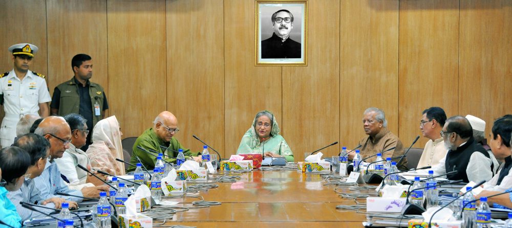 24-10-16-pm_cabinet-meeting-1