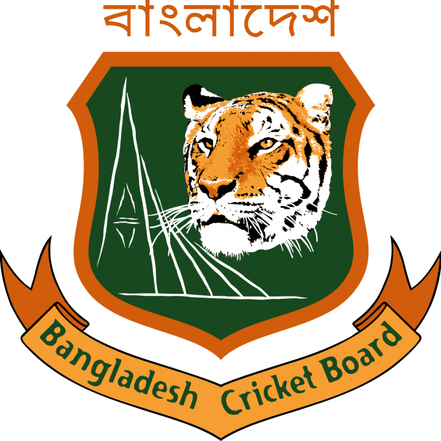 bangladesh_cricket_board_logo