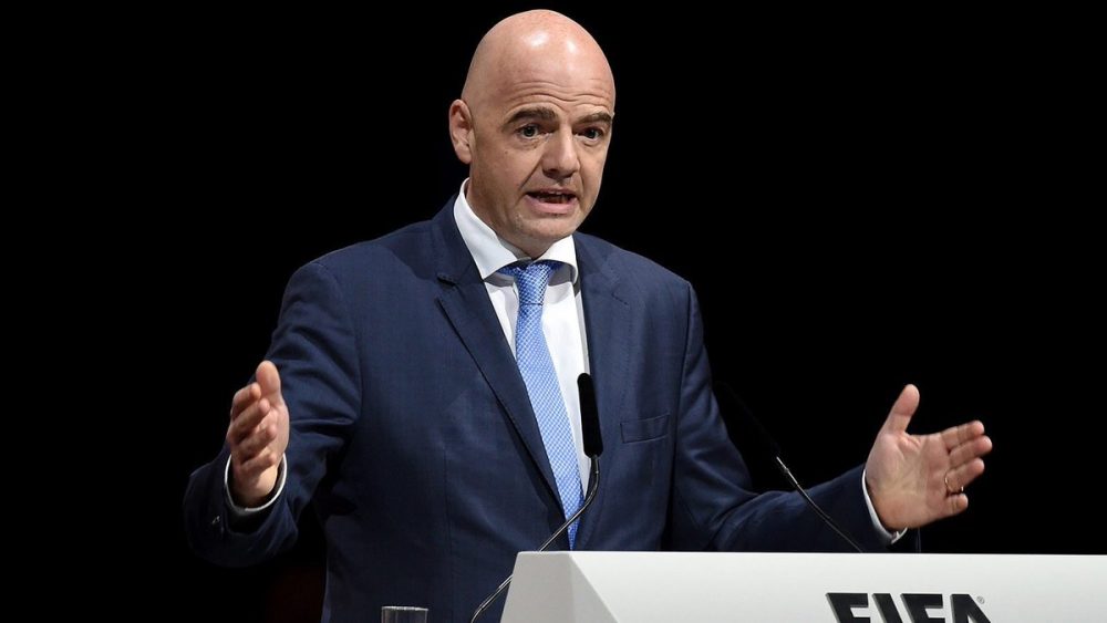 fifa-president-gianni-infantino