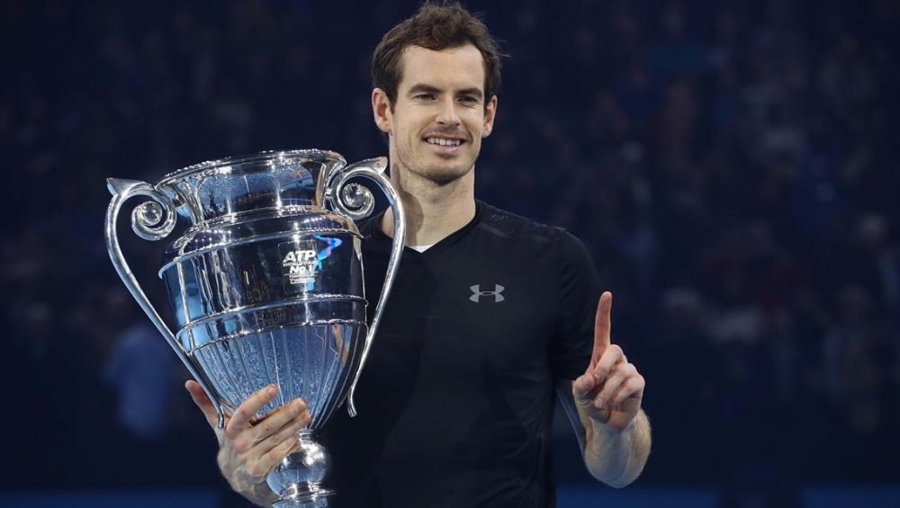 andy-murray-seals-world-no-1