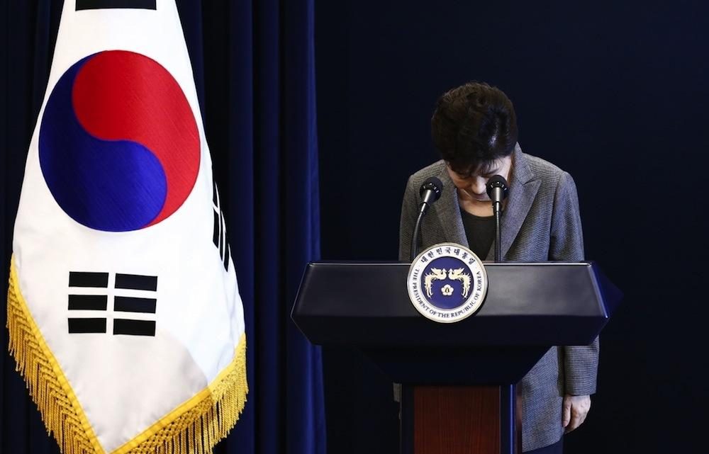 south-korean-president-park-geun-hye